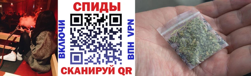 БУТИРАТ BDO 33%  Заволжье 
