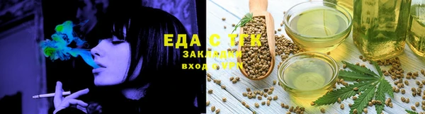 2c-b Бородино