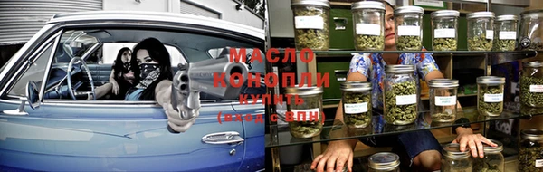 2c-b Бородино