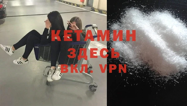 2c-b Бородино