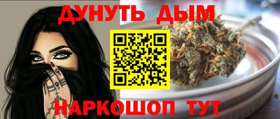 гашик Гатчина