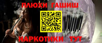 гашик Гатчина